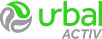 Urbal Activ coupons